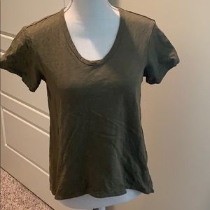 🌺. 3 for $15 T-shirt (108)